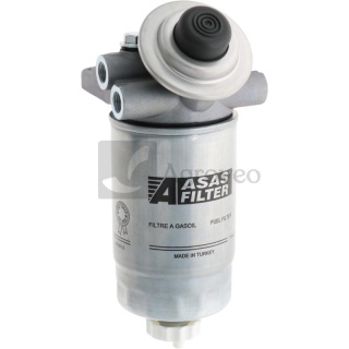 Filtr paliwa kpl. 11405955 87800222