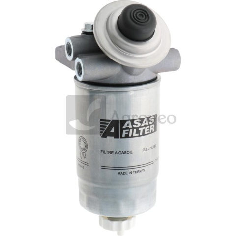 Filtr paliwa kpl. 11405955 87800222