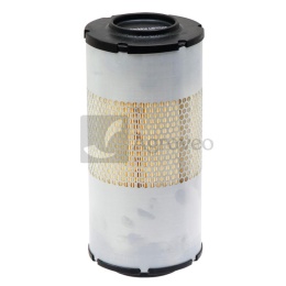 Filtr powietrza 830135326206 135326206