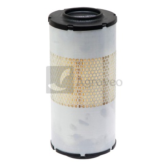 Filtr powietrza 830135326206 135326206