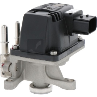 Jednostka wtryskowa AdBlue 380060488 ACP0300460, G530200112051, G530200112050