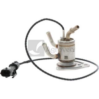 Jednostka wtryskowa AdBlue 380060497 H218PB153005A, H218PB1530050