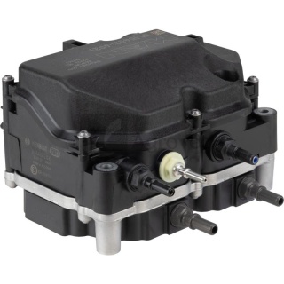 Jednostka zasilająca AdBlue 380060496 H218PB1530040