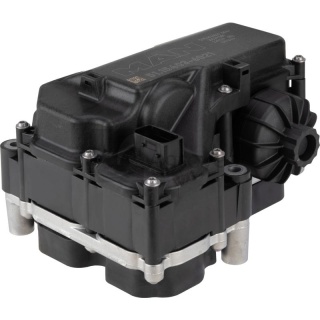 Jednostka zasilająca AdBlue 380060496 H218PB1530040