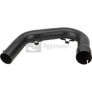 Kolektor spalin 11988019 5091573