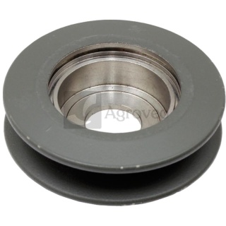 Koło pasowe 74706243 199552020510