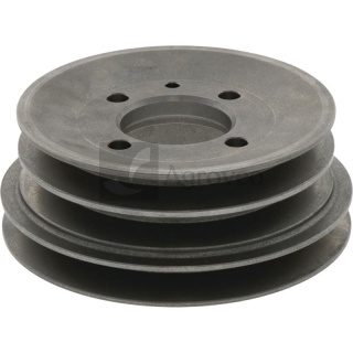 Koło pasowe 74706368 515200040020