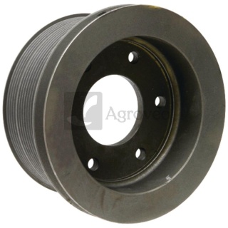 Koło pasowe 74706425 F926202610050