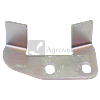 Konsola 38012742 L172056