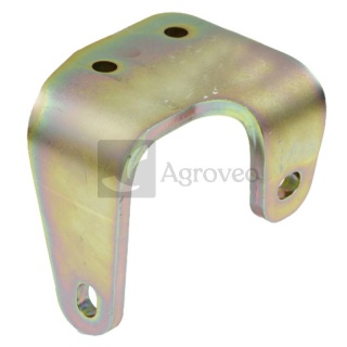 Konsola 38012743 L172590, L156204