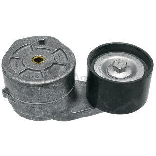 Napinacz pasa klinowego 74702195 47335624, 162000010845