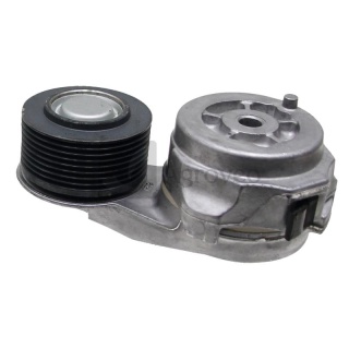 Napinacz pasa klinowego 74702257 87345929, 47743896