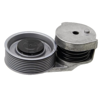 Napinacz pasa klinowego 74702393 AL232074, AL203777