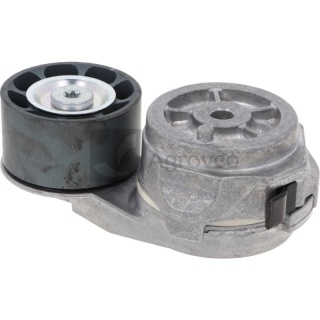 Napinacz pasa klinowego 74704096 0.021.4446.4