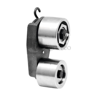 Napinacz pasa klinowego 74706245 V836864296