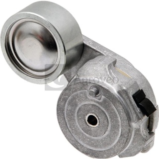 Napinacz pasa klinowego 8620400005 04123999, APV2745