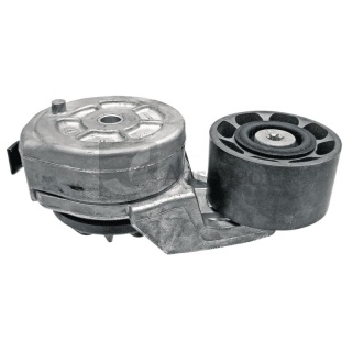 Napinacz paska klinowego 74702159 87801838, 87840057, APV2693