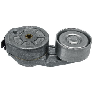 Napinacz paska klinowego 74702193 2852161, 87803067, 2855622, APV2641