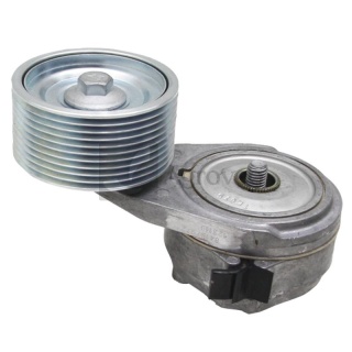 Napinacz paska klinowego 74702258 84187972, 87300113, APV2727