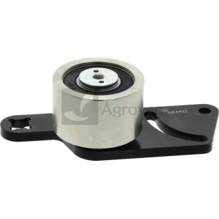 Napinacz paska klinowego 74704125 04454643.4