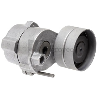 Napinacz paska klinowego 74706237 F934201040270, F934201040220, F934201040030