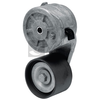Napinacz paska klinowego 74706251 V836667411, APV2719