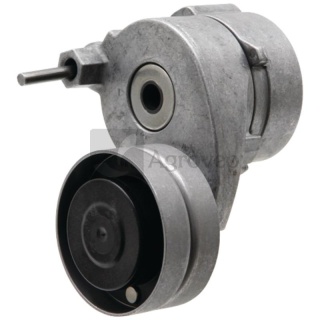 Napinacz paska klinowego 74706420 F836200040060, 04518027, F836200040270