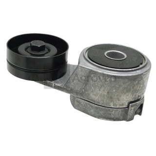 Napinacz paska klinowego 74708040 87800708, 87801689