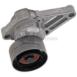 Napinacz paska klinowego 74712100 AL110621