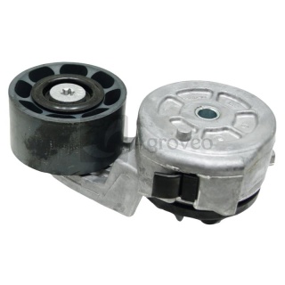 Napinacz paska klinowego 74712211 RE68715, RE37981, APV2690