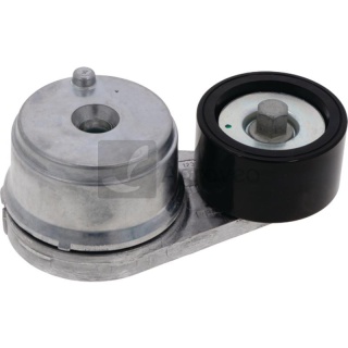 Napinacz paska klinowego 74712520 RE582500