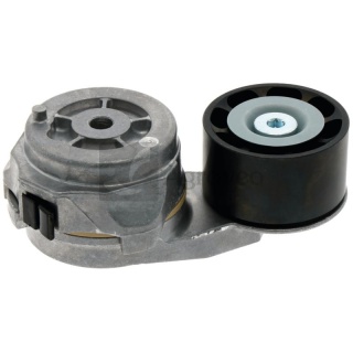 Napinacz paska klinowego 74712542 AH170812