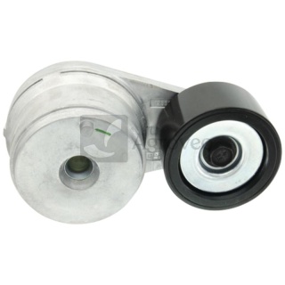 Napinacz paska klinowego 74715856 V836667827, 837086282, V837086282