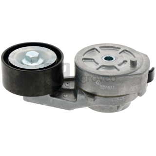 Napinacz paska klinowego 74717212 504315786