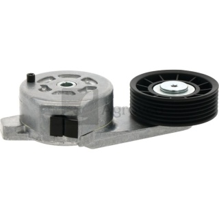 Napinacz paska klinowego 74717216 RE509517
