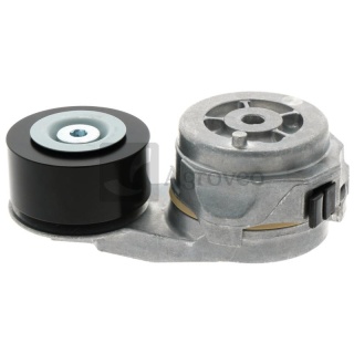 Napinacz paska klinowego 74717218 RE548027