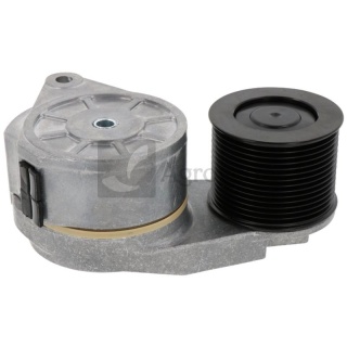 Napinacz paska klinowego 74717219 RE69083