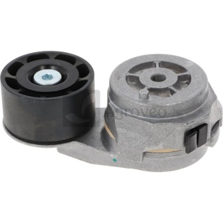 Napinacz paska klinowego 74718061 RE170084, 0011614340, APV3046