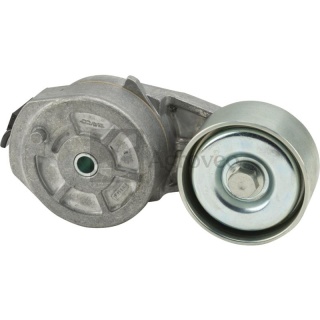 Napinacz paska klinowego 747534080210 2856945, 504315786, 84208963, I504315786