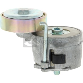 Napinacz paska klinowego 8620001817 87300104, APV2390