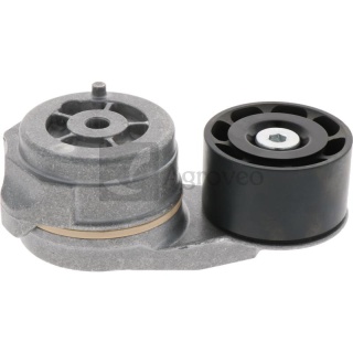 Napinacz paska klinowego 86212000 RE170084, APV3046-SAP1