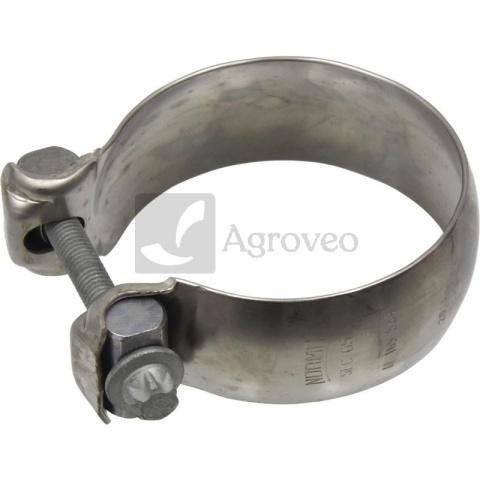 Obejma 380120078 AL119502, AL159936, AL169564
