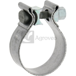 Obejma 380120088 AL83020