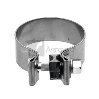 Obejma 38099506 AL80714, AL177823