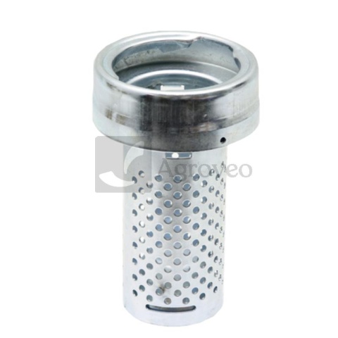 Ochrona przed kradzieżą 11983165 Ochrona przed kradzieżą 11983165