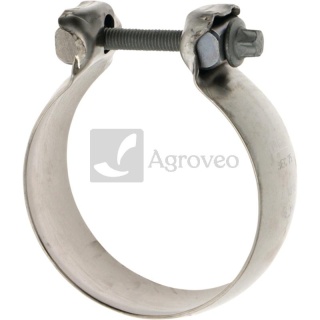 Opaska zaciskowa 380120079 AL169565