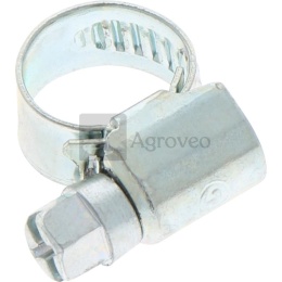 Opaska zaciskowa 4901267565010 W109012