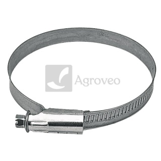 Opaska zaciskowa 4901267565050 W109060