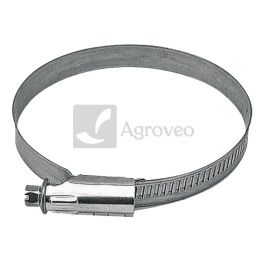 Opaska zaciskowa 4901267565070 W109080