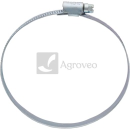 Opaska zaciskowa 4901267565100